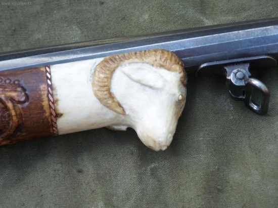 detail-ale vela roboty