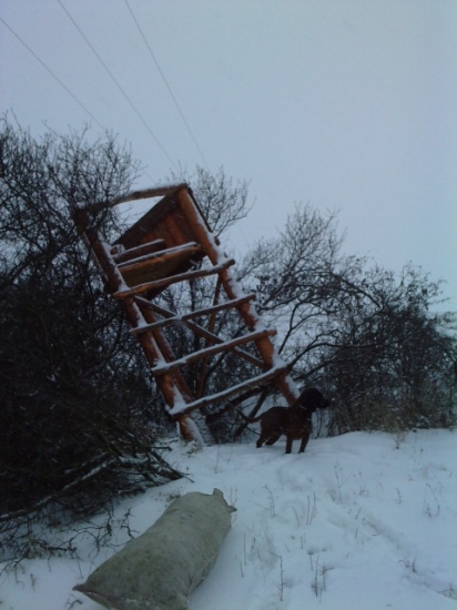 až nam posedy vyvracia