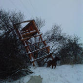 až nam posedy vyvracia