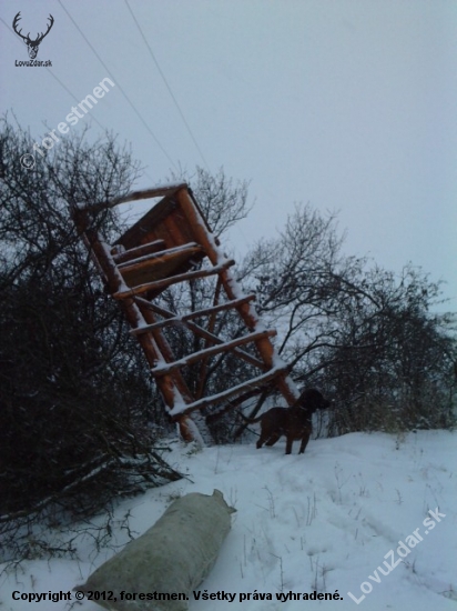 až nam posedy vyvracia