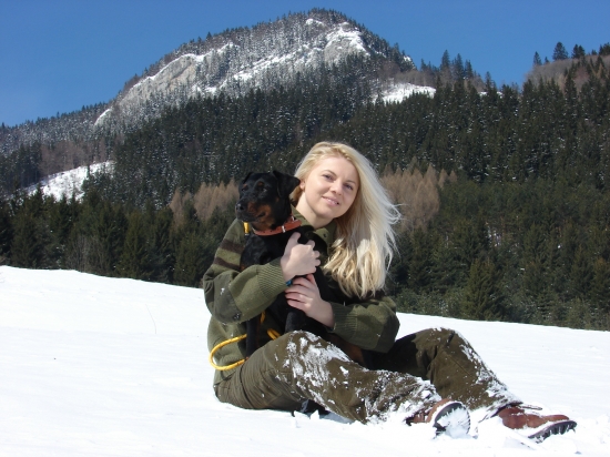 trochu sme sa prešli :-)