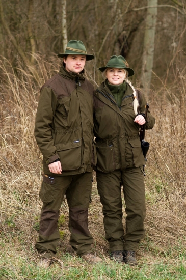 s Robkom (foto: Jozef Orlej)