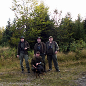 ruja 2011