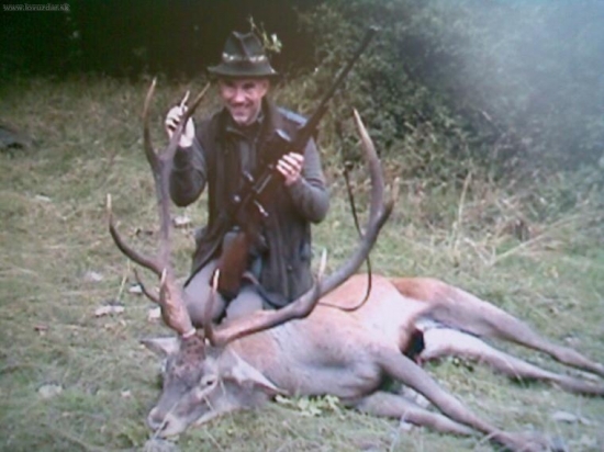 poplatkovy odlov r.2006 cca-186.bod