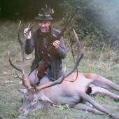 poplatkovy odlov r.2006 cca-186.bod