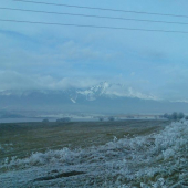 Tatry