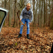 Kto umí ten umí :)