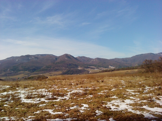 Rokoš