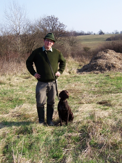 JSS Veľký Krtíš 1.cena