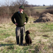 JSS Veľký Krtíš 1.cena