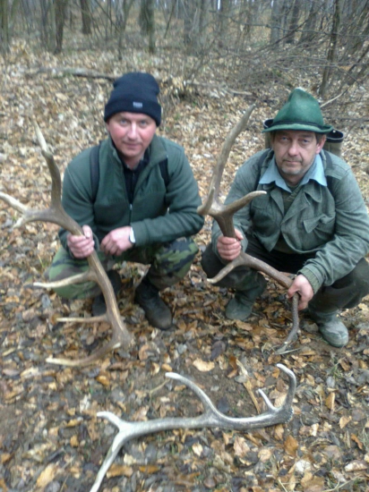 a zase sa pošťastilo :)