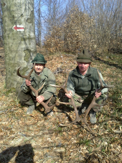 Ďalšie do zbierky :)