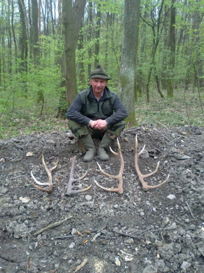 Dnes sa pošťastilo