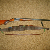 IŽ-58 MN