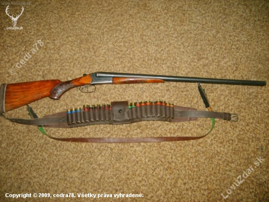 IŽ-58 MN