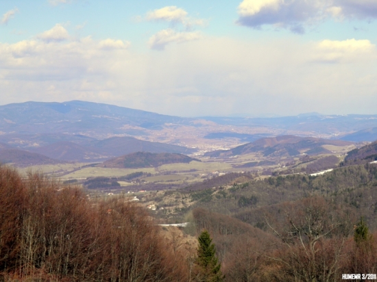 Podpoľanie