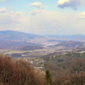 Podpoľanie