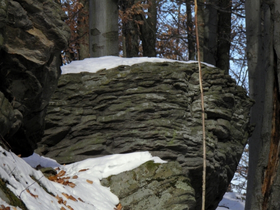 Nechcelo by sa mi to ukladať