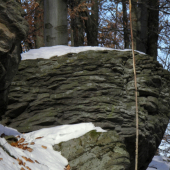 Nechcelo by sa mi to ukladať