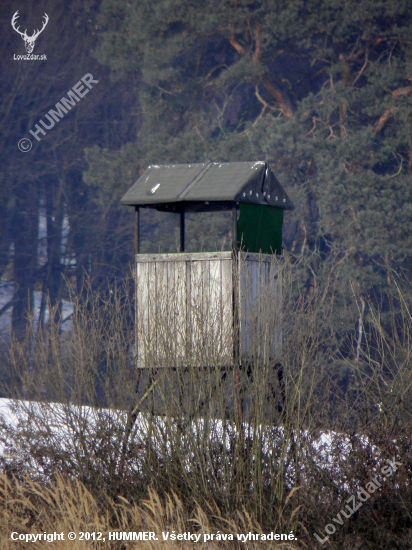 Posedík