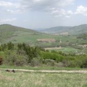 Podpoľanie