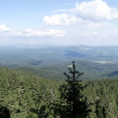 Podpoľanie