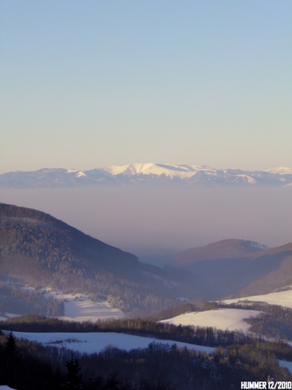 Krížna