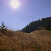 Nízké Tatry