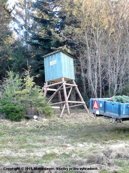Nový