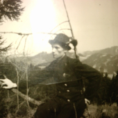 Moj pradedo