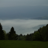 Pre Pampaliniho 007 -1