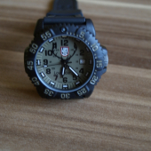 Moja výhra na LOVU ZDAR