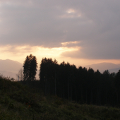 Jesenné prechádzky 1...