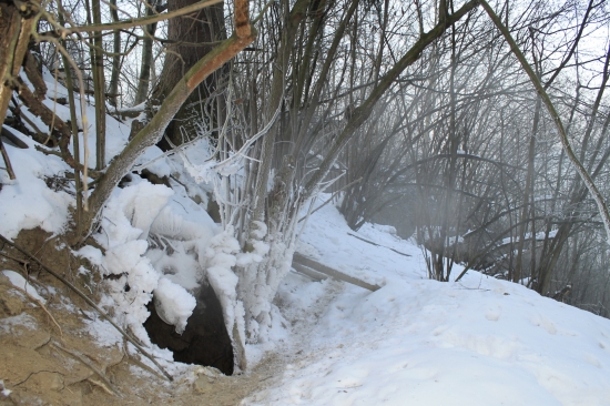 Borsučie vykurovanie...........