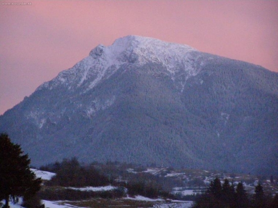 choč
