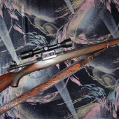 Z-ka 6,5x57(r.v.1949)