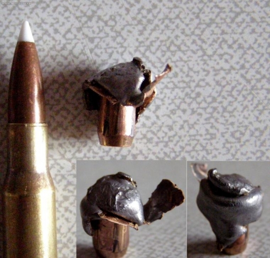 .30-06Spr. AccuBond 13g