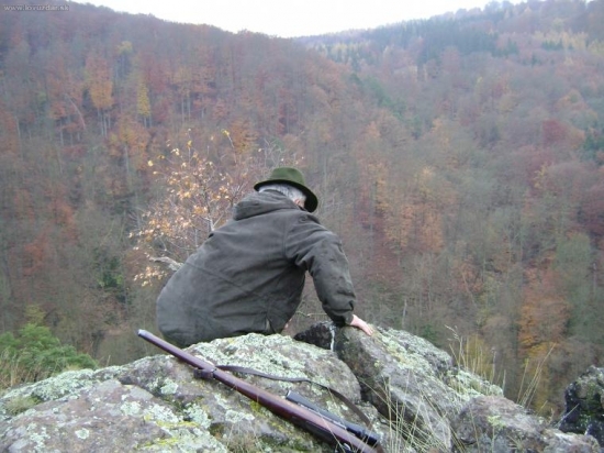 brachu nespadni