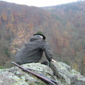 brachu nespadni