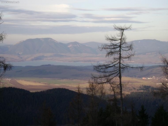 krásné Slovensko