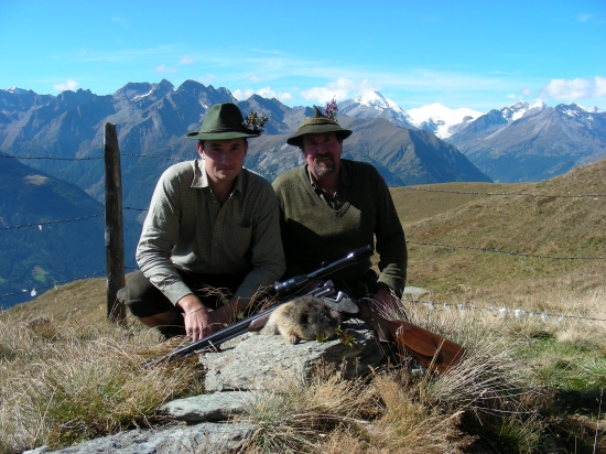 spolu zo sprievodcom