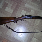 po generalke