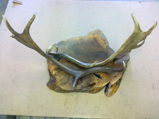 pre kamarata na klobuky