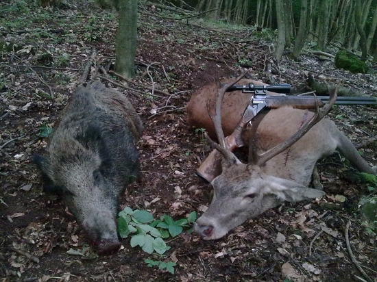 a že piatok trinasteho