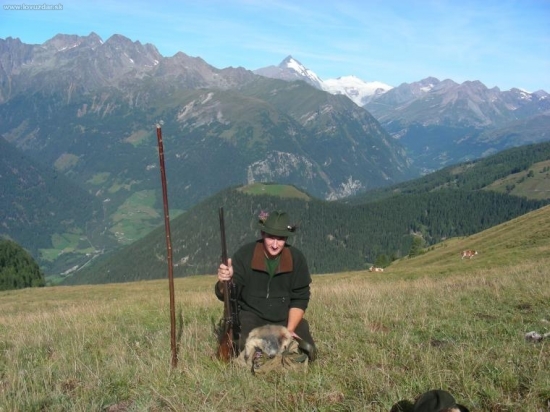 darcek k narodeninam