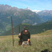 darcek k narodeninam