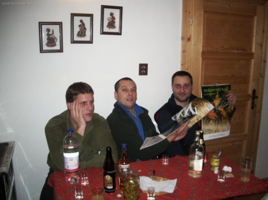 Poznáte ich ?
