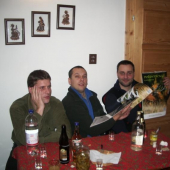 Poznáte ich ?