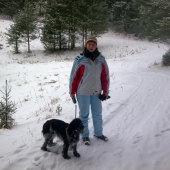 najlepsie reaguje na 