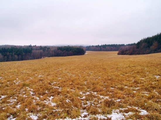 ...cestou do Kotlíísk :))